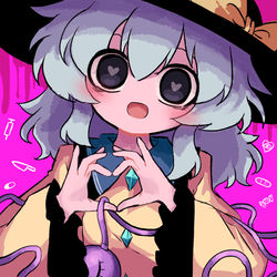 This is a pixiv picture whose title is ｺｲｼﾁｬﾝまとめ.