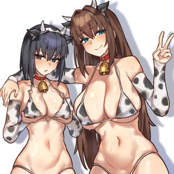 This is a pixiv picture whose title is 2025 04 02.