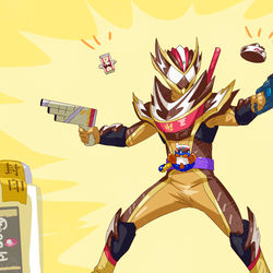This is a pixiv picture whose title is ガヴまとめ31.