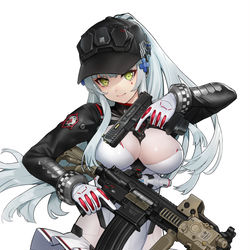 This is a pixiv picture whose title is クルカイ.