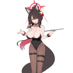 This is a pixiv picture whose title is ,.