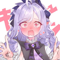 This is a pixiv picture whose title is パエトーン様ッ！？.