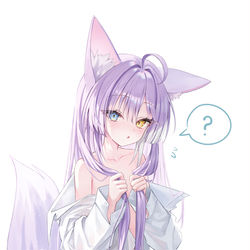 This is a pixiv picture whose title is Shibuki.
