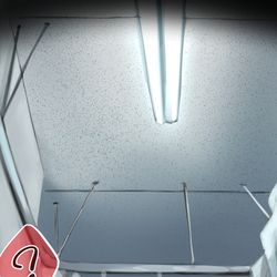 This is a pixiv picture whose title is やっと目が覚めましたか.