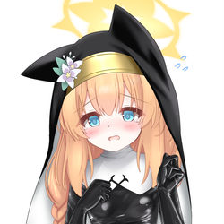 This is a pixiv picture whose title is リペイントまとめ3.