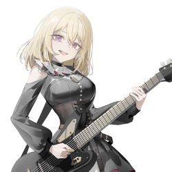 This is a pixiv picture whose title is Day23.