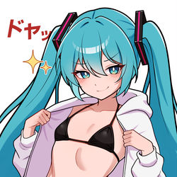 This is a pixiv picture whose title is ケツデカ貧乳最高！.