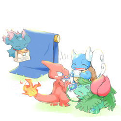 This is a pixiv picture whose title is カメラ.