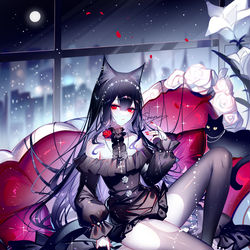This is a pixiv picture whose title is Day4.