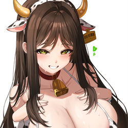 This is a pixiv picture whose title is sua.