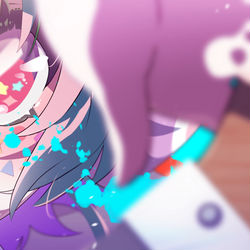 This is a pixiv picture whose title is にじさんじFAまとめ３.