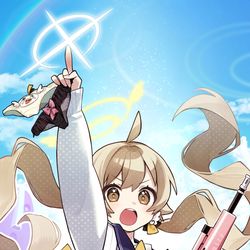 This is a pixiv picture whose title is スマホの壁紙にちょうどいいサイズの.