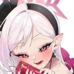 This is a pixiv picture whose title is 36.