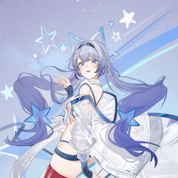 This is a pixiv picture whose title is day16.