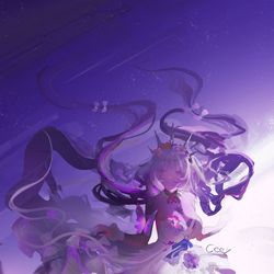 This is a pixiv picture whose title is day2 ☀.