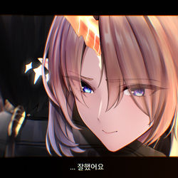 This is a pixiv picture whose title is ㅋㄹㅌㅅㅇ.