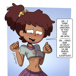 This is a pixiv picture whose title is Rewqard - Anne's uniform.