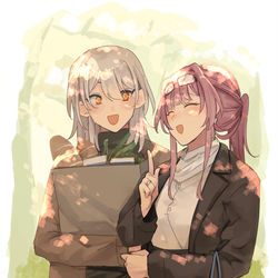 This is a pixiv picture whose title is カフ星➈.