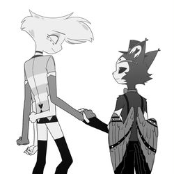This is a pixiv picture whose title is hzbnまとめ.