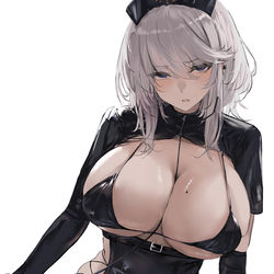 This is a pixiv picture whose title is Washington.