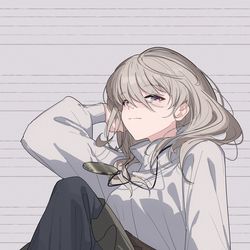 This is a pixiv picture whose title is Day25.