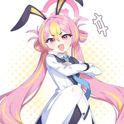This is a pixiv picture whose title is 21日目 コユキ.