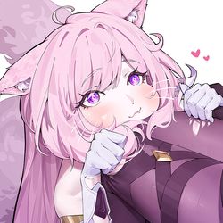 This is a pixiv picture whose title is elyeden.