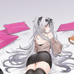 This is a pixiv picture whose title is day19.