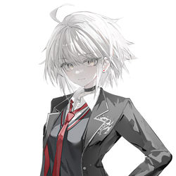 This is a pixiv picture whose title is Day27.