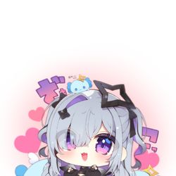 This is a pixiv picture whose title is こなたそ.