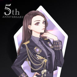This is a pixiv picture whose title is TWST log22.