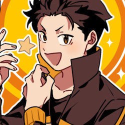 This is a pixiv picture whose title is リ0ログ⑫.