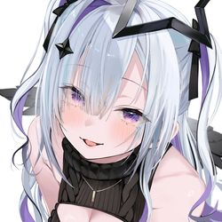 This is a pixiv picture whose title is こなたそ.