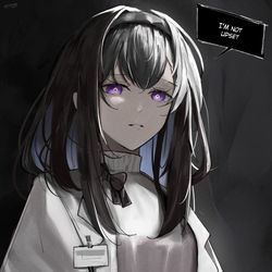 This is a pixiv picture whose title is プリースティス.