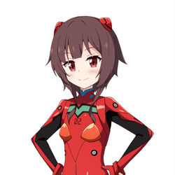 This is a pixiv picture whose title is リクエストありがとうございました！！.