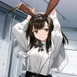 This is a pixiv picture whose title is 寄せてきたプリースティス.