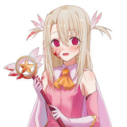 This is a pixiv picture whose title is 무제.