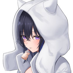 This is a pixiv picture whose title is VCRGTA3　のせ.