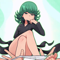 This is a pixiv picture whose title is Please put them on.