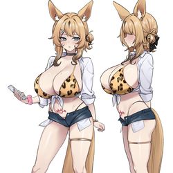 This is a pixiv picture whose title is 99.