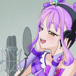 This is a pixiv picture whose title is ＴＨＥ　Ｆ１ＲＳＴ　ＴＡＫＥ.