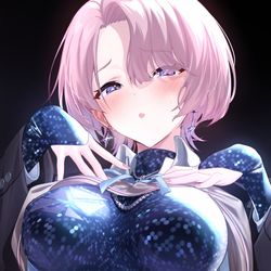 This is a pixiv picture whose title is 有村麻央さん…ｴｯｯｯｯｯ.