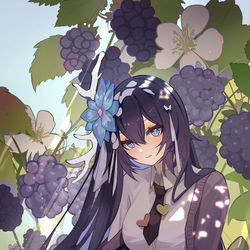 This is a pixiv picture whose title is day13 希儿.
