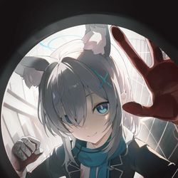 This is a pixiv picture whose title is お願い、先生が欲しいの💗.