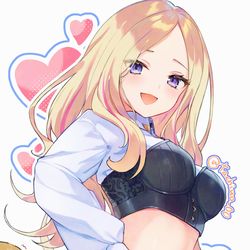 This is a pixiv picture whose title is 星・南。♡.