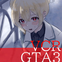 This is a pixiv picture whose title is Kztkまとめ.