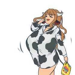 This is a pixiv picture whose title is えなんだよなあ.