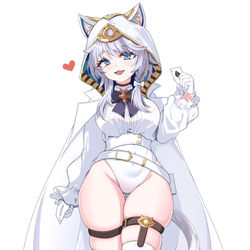 This is a pixiv picture whose title is Cipher..