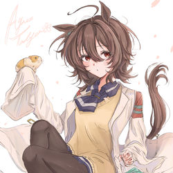 This is a pixiv picture whose title is タキポケ.