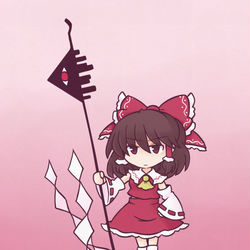 This is a pixiv picture whose title is 新作楽しみですね.